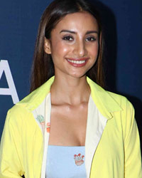 Patralekha at Cole Haan Party