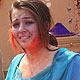 Colors' Holi party Colors' Holi party