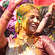Colors Holi Colors Holi