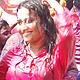 Colors Holi Colors Holi
