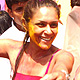 Colors Holi Colors Holi