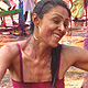 Colors Holi Colors Holi