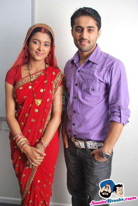 Colors birthday bash 