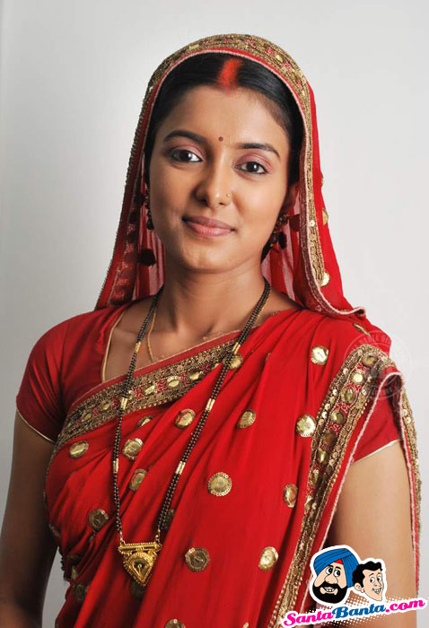 Colors birthday bash 