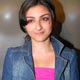 Soha Ali Khan at Columbia Records Launch