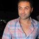 Bobby Deol