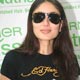 Kareena Kapoor