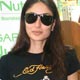Kareena Kapoor