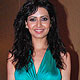 Karishma Tanna at Comedy Circus-Booggie Woogie Bash