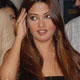 Riya Sen at Salaam-E-Comedy Awards