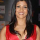 Konkana Sen at Salaam-E-Comedy Awards