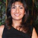 Juhi Parmar