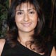 Juhi Parmar