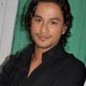 Kunal Khemu at Comedy Circus Shoot