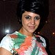 Mandira Bedi at Conditions Apply Promotion