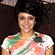 Mandira Bedi at Conditions Apply Promotion