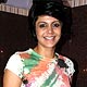 Mandira Bedi