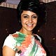 Mandira Bedi