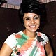Mandira Bedi