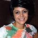 Mandira Bedi