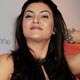 Sushmita Sen at Cornerstone Bash