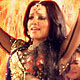 Celina Jaitley