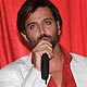 Hrithik Roshan at Country Club Vivaah Launch