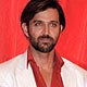 Hrithik Roshan at Country Club Vivaah Launch