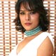 Udita Goswami at New Year Press Meet