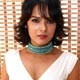 Udita Goswami at New Year Press Meet