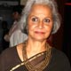 Waheeda Rehman at Curse Of The Golden Flower Premiere