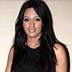 Brinda Parekh at DJ Summit Bash