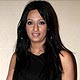 Brinda Parekh at DJ Summit Bash