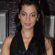 Mugdha Godse at DW TV Press Meet