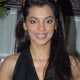 Mugdha Godse at DW TV Press Meet