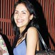 Tapur Chatterjee at Dabang Pre Film Bash