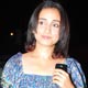 Divya Dutta at Dabang Pre Film Bash