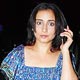 Divya Dutta at Dabang Pre Film Bash