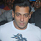 Salman Khan at Dabangg Success Party