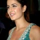 Katrina Kaif at Dabboo Calendar Launch