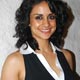 Gul Panag at Dabboo Calendar Launch