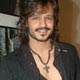 Vivek Oberoi at Dabboo Calendar Launch