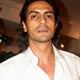 Arjun Rampal at Dabboo Calendar Launch