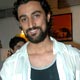 Kunal Kapoor at Dabboo Calendar Launch