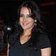 Tulip Joshi at Daddy Cool Music Launch