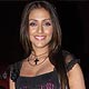 Aarti Chhabria at Daddy Cool Music Launch