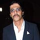 Chunky Pandey at Daddy Cool Music Launch