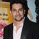 Aftab Shivdasani at Daddy Cool Music Launch