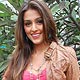 Aarti Chhabria at Daddy Cool Promotion