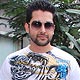 Aftab Shivdasani at Daddy Cool Promotion